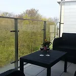 Prywatny 327 W Diune アパート コウォブジェク
