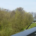 Prywatny 327 W Diune コウォブジェク