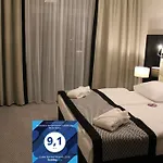 Prywatny 327 W Diune コウォブジェク