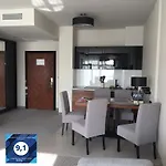 Prywatny 327 W Diune コウォブジェク