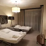 Prywatny 327 W Diune * コウォブジェク