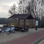 Prywatny 327 W Diune コウォブジェク