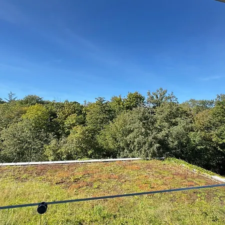 Prywatny 327 W Diune *