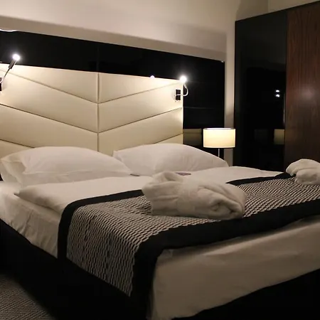 Διαμέρισμα Prywatny 327 W Diune Kołobrzeg