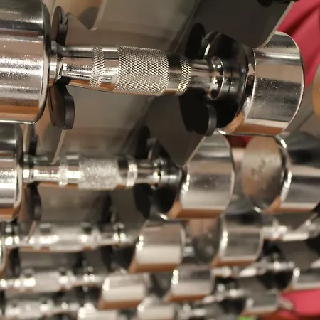 Prywatny 327 W Diune Διαμέρισμα *