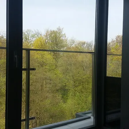 Prywatny 327 W Diune Kołobrzeg