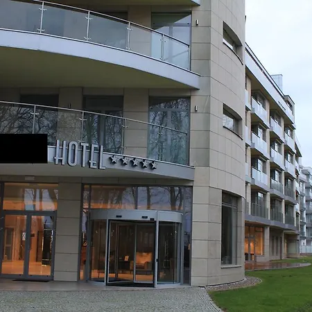 Prywatny 327 W Diune Appartement