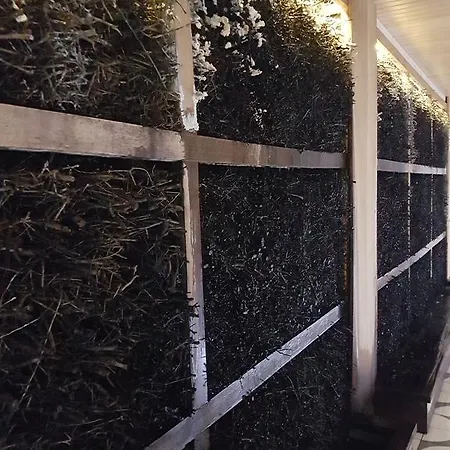 Διαμέρισμα Prywatny 327 W Diune Kołobrzeg