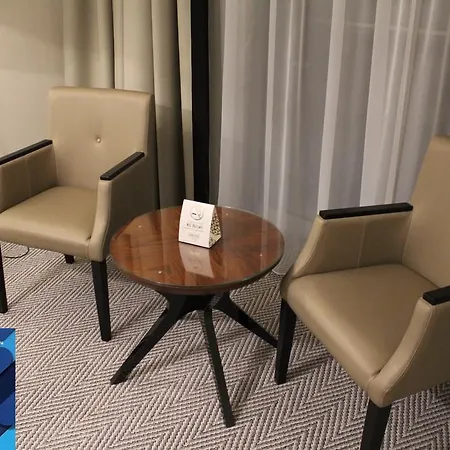 Prywatny 327 W Diune Διαμέρισμα