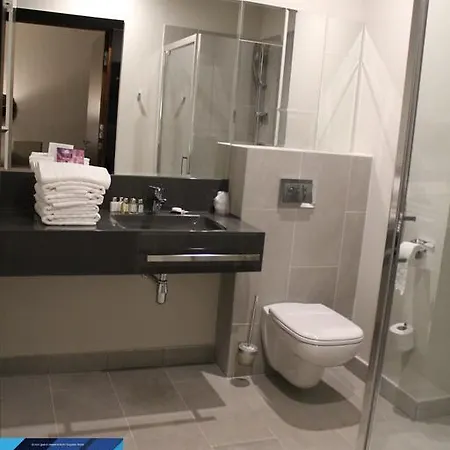 Prywatny 327 W Diune *