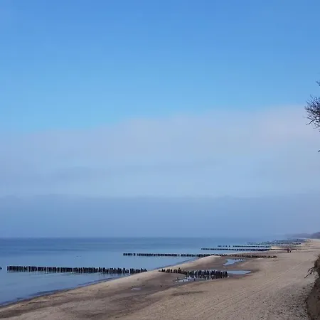 Prywatny 327 W Diune