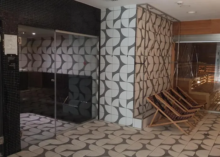 Prywatny 327 W Diune アパート *