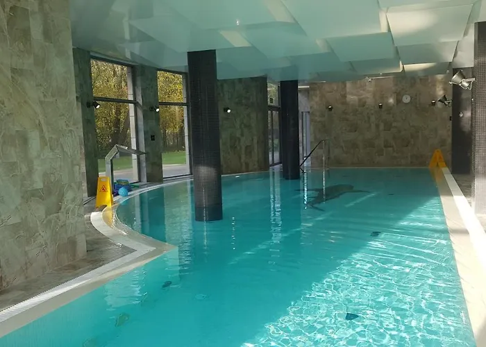 Prywatny 327 W Diune * コウォブジェク