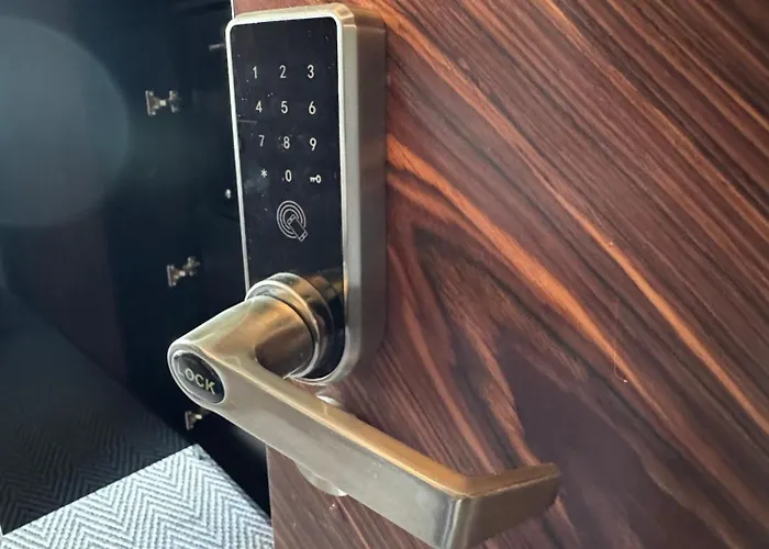 Prywatny 327 W Diune アパート コウォブジェク