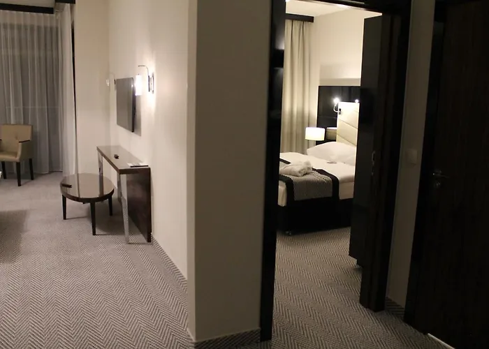 Prywatny 327 W Diune アパート *