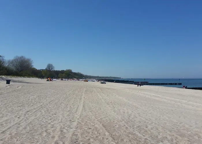 Prywatny 327 W Diune *