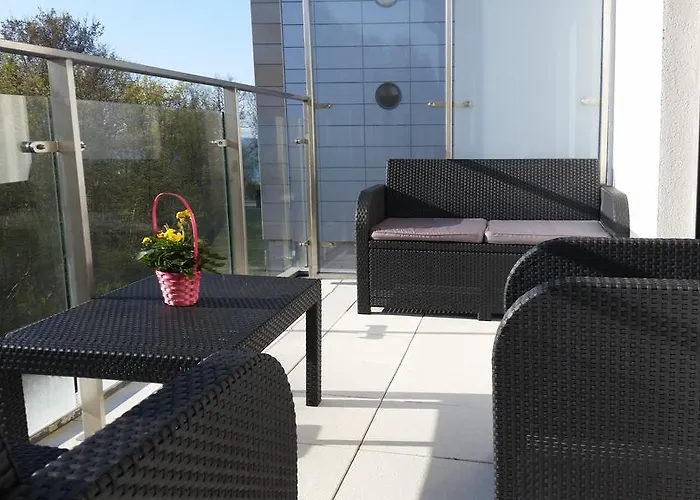 Prywatny 327 W Diune アパート コウォブジェク