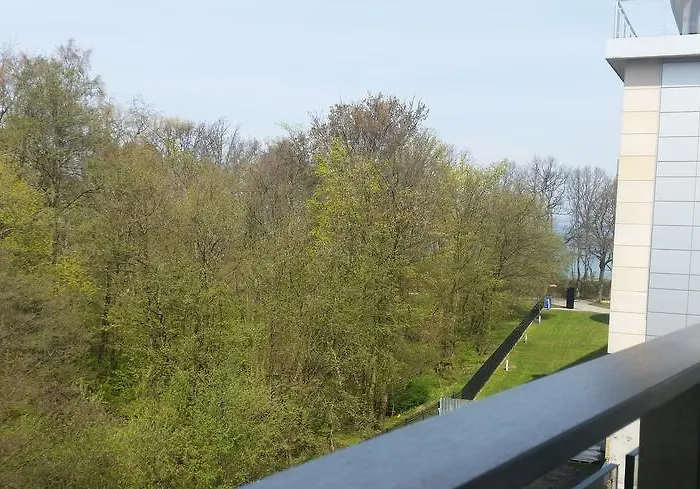 Prywatny 327 W Diune コウォブジェク