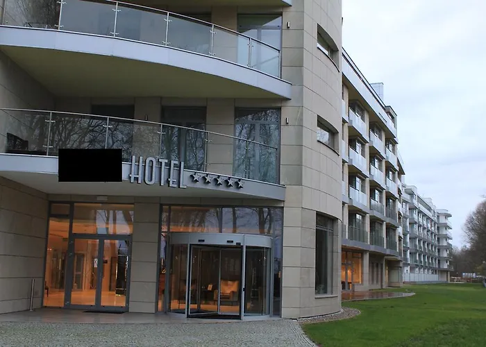 Prywatny 327 W Diune アパート