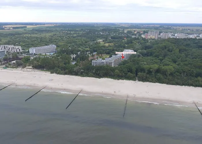 Prywatny 327 W Diune コウォブジェク