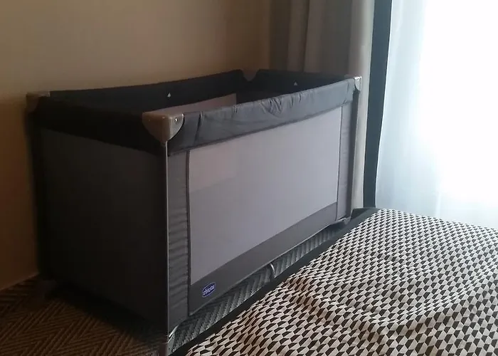 Prywatny 327 W Diune コウォブジェク