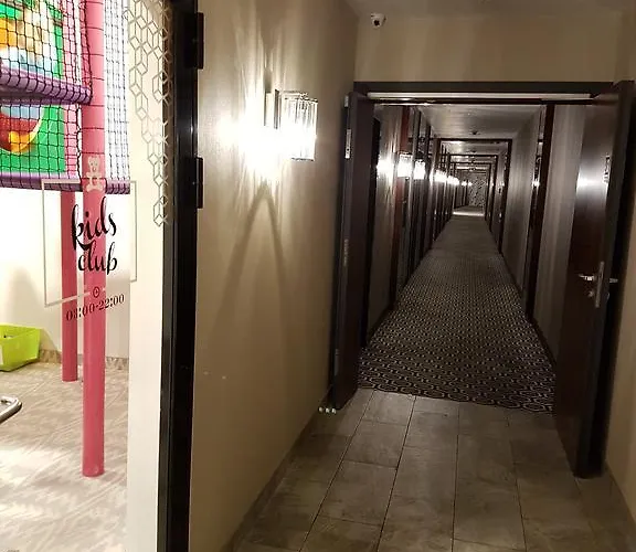 Prywatny 327 W Diune * コウォブジェク