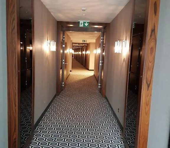 Prywatny 327 W Diune アパート コウォブジェク