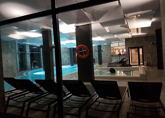 Prywatny 327 W Diune コウォブジェク