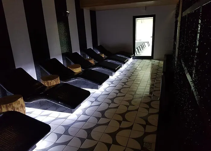 Prywatny 327 W Diune