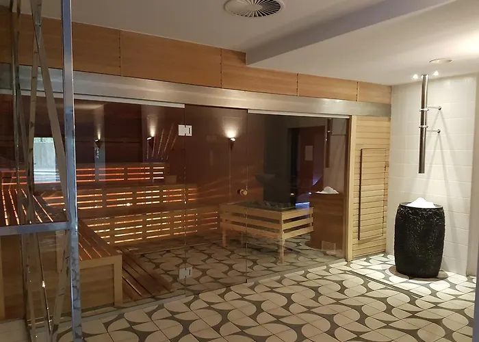 Prywatny 327 W Diune アパート *