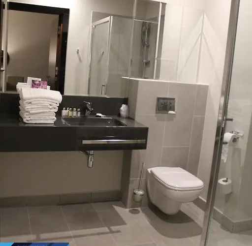 Prywatny 327 W Diune *