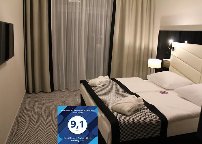 Prywatny 327 W Diune コウォブジェク