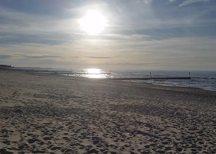 Prywatny 327 W Diune * コウォブジェク