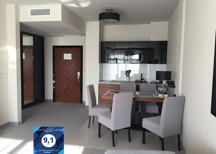 Prywatny 327 W Diune コウォブジェク