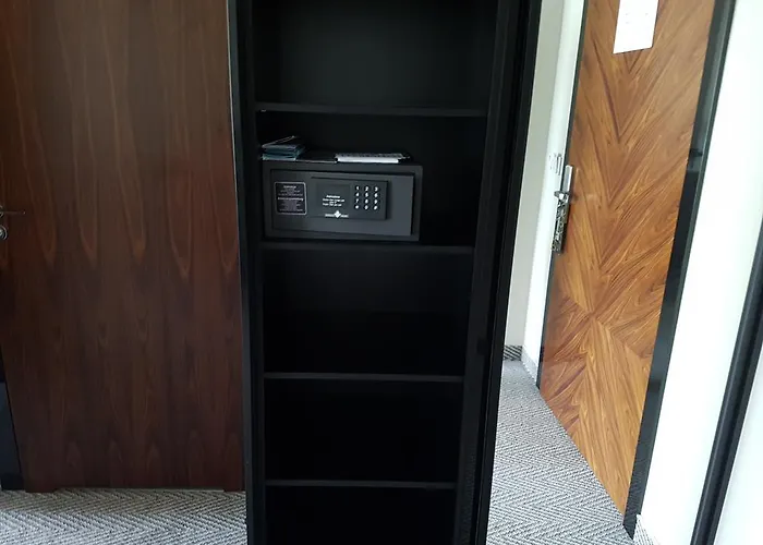 アパート Prywatny 327 W Diune *