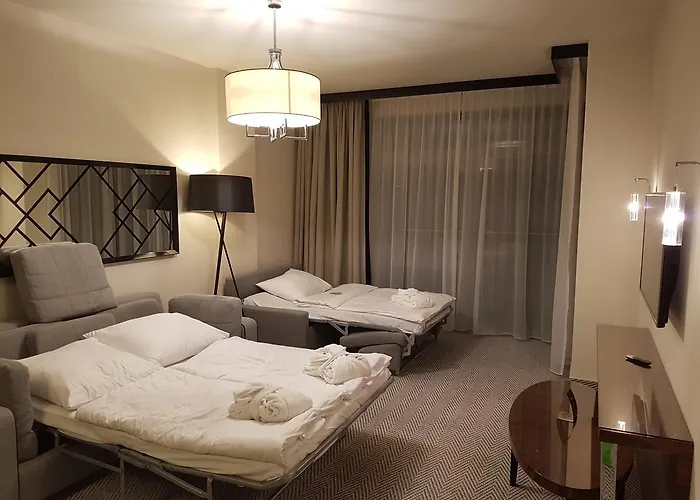 Prywatny 327 W Diune * コウォブジェク