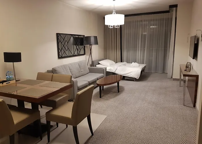 Prywatny 327 W Diune * コウォブジェク