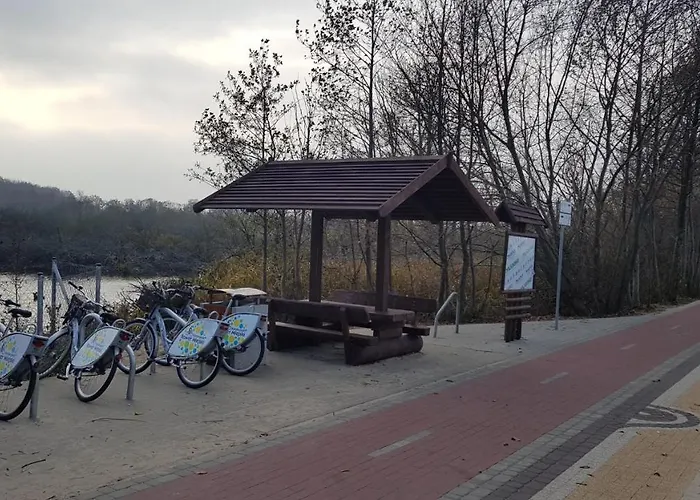 Prywatny 327 W Diune コウォブジェク