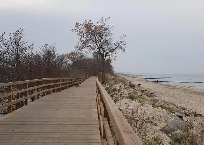 Prywatny 327 W Diune * コウォブジェク